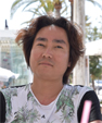 Hiroshi Uji-i