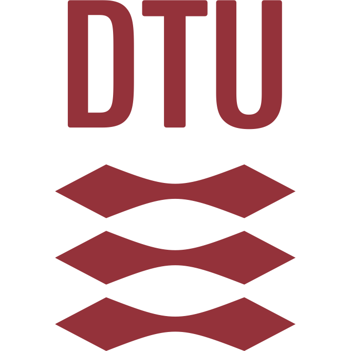 Danmark Tekniske Universitet (DTU)