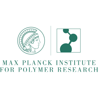 Max Planck Institute for Polymer Research (MPI-P)