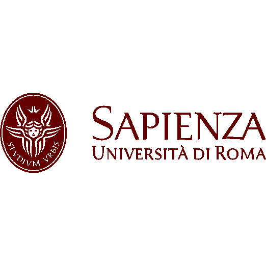 Universita degli studi di Roma la Sapienza