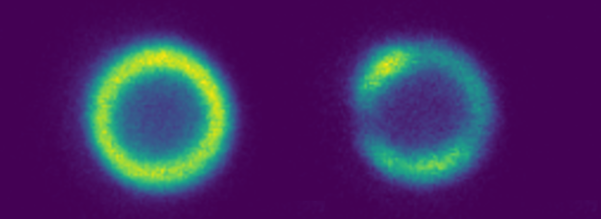 SuperCol Achieves Exciting Results In Advancing Functional Colloidal Nanoparticles